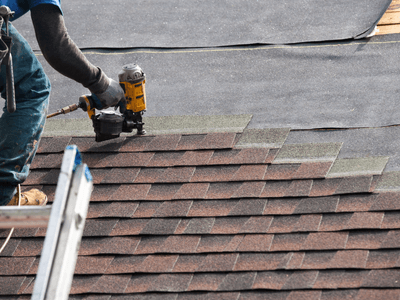 About Roof Repair Experts Highland Lakes, NJ